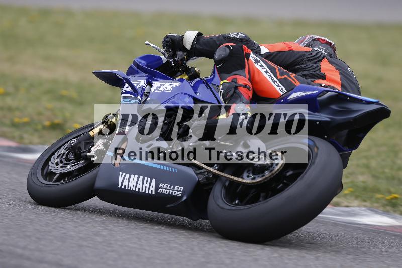 Archiv-2025/04 13.04.2025 Get Faster Caremotion ADR/Gruppe rot/64